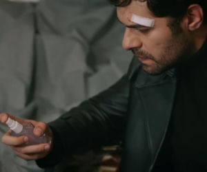 Wichrowe wzgórze odc. 341