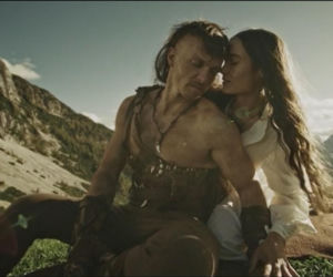 Na taki film czekaliśmy. DZIKI w imponującym nowym zwiastunie