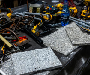 Strefa Rzemiosła - Dach Forum 2026