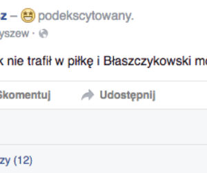 Mecz Polska - Szwajcaria! Tak kibicowały gwiazdy!