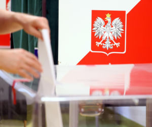 Wybory prezydenckie w Krakowie. Czy potrzebna będzie druga tura? 