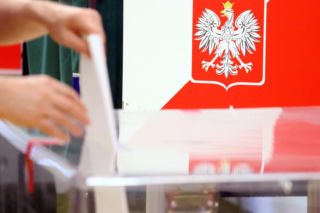 Wybory prezydenckie w Krakowie. Czy potrzebna będzie druga tura? 