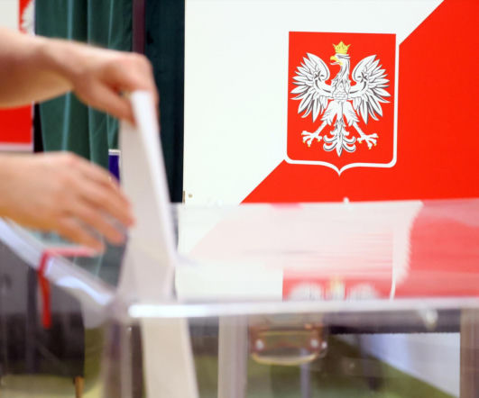 Wybory prezydenckie w Krakowie. Czy potrzebna będzie druga tura? 