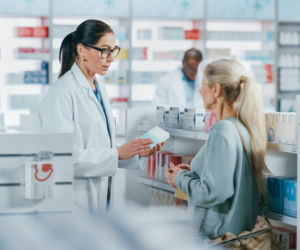 Femoston wycofany: Co musisz wiedzieć?