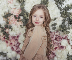 To najkrótsze imię w Polsce. Ma tylko jedną literę!