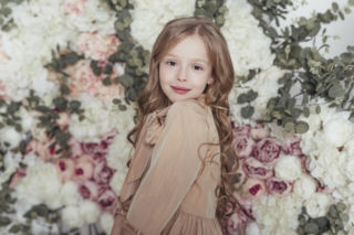 To najkrótsze imię w Polsce. Ma tylko jedną literę!