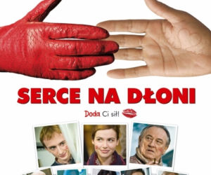 Role Niny Andrycz