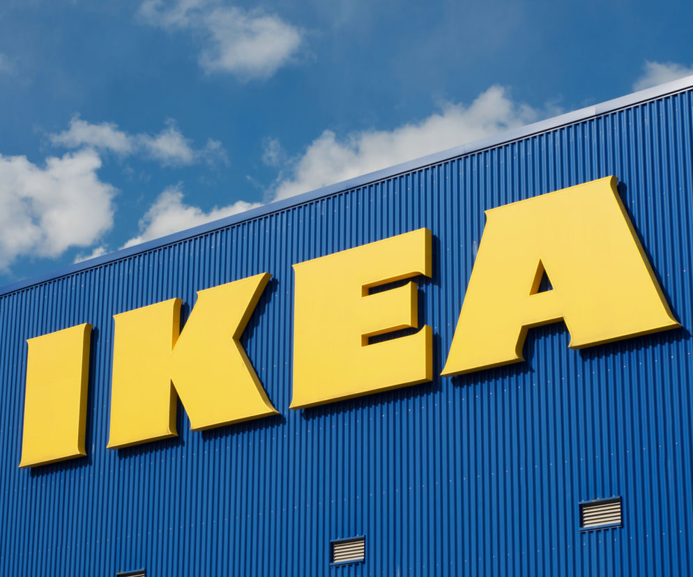 IKEA