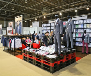 Moda przyjeżdża do Poznania! Targi Mody już we wrześniu [GALERIA]