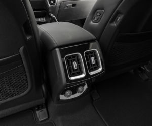 Kia Sorento (2021)