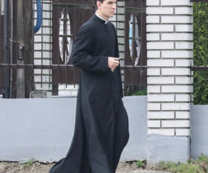JAK RZĄDZIŁA PO MOI SYNOWIE NIE UCIEKLI Z POLSKI