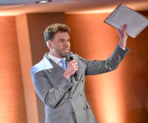 Pokochaj swoje ciało: Omenaa Mensah, Joanna Przetakiewicz, Ewa Chodakowska, Kinga Zawodnik, Maffashion