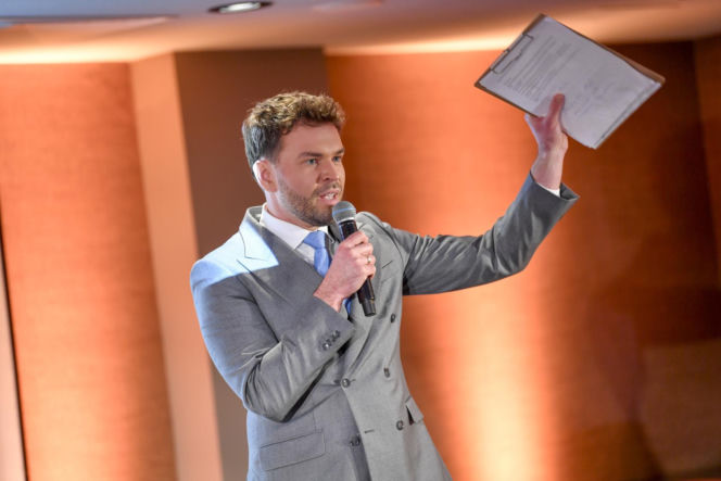 "Pokochaj swoje ciało": Omenaa Mensah, Joanna Przetakiewicz, Ewa Chodakowska, Kinga Zawodnik, Maffashion