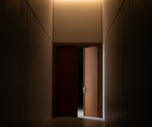 Kobieta obudziła się w trumnie w Tajlandii. Co wydarzyło się tuż przed kremacją?