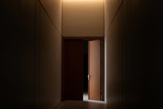 Kobieta obudziła się w trumnie w Tajlandii. Co wydarzyło się tuż przed kremacją?