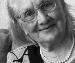 Potworna zbrodnia w Dąbrowie Górniczej. Seniorka rodu zamordowana