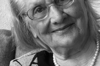 Potworna zbrodnia w Dąbrowie Górniczej. Seniorka rodu zamordowana