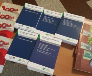 ZUS chce skuteczniej ścigać niepłacących. Specjalna konferencja w Toruniu