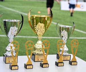WINGS JAGA CUP 2026