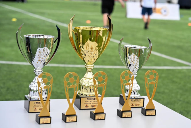 WINGS JAGA CUP 2026
