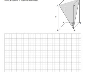 Matura matematyka poziom rozszerzony 2022 - arkusz CKE
