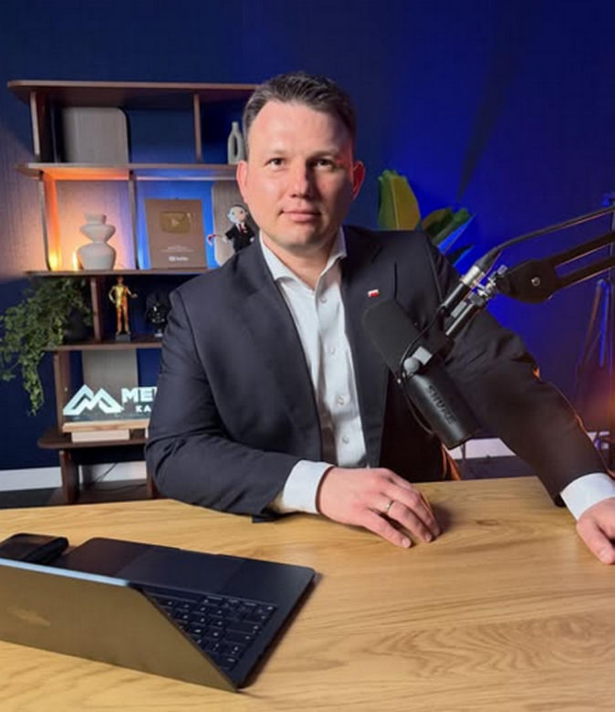Sławomir Mentzen