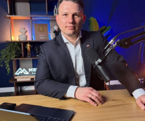 Sławomir Mentzen
