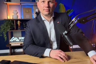 Sławomir Mentzen