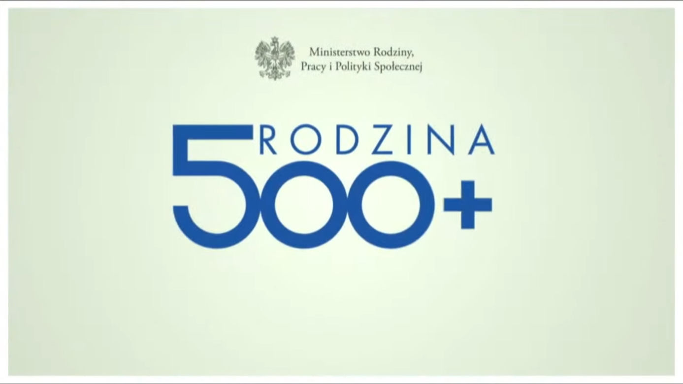 Nowy ład PiS