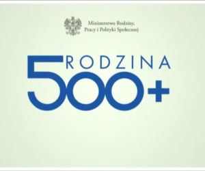 Nowy ład PiS