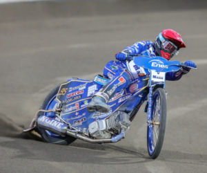 Bartosz Zmarzlik