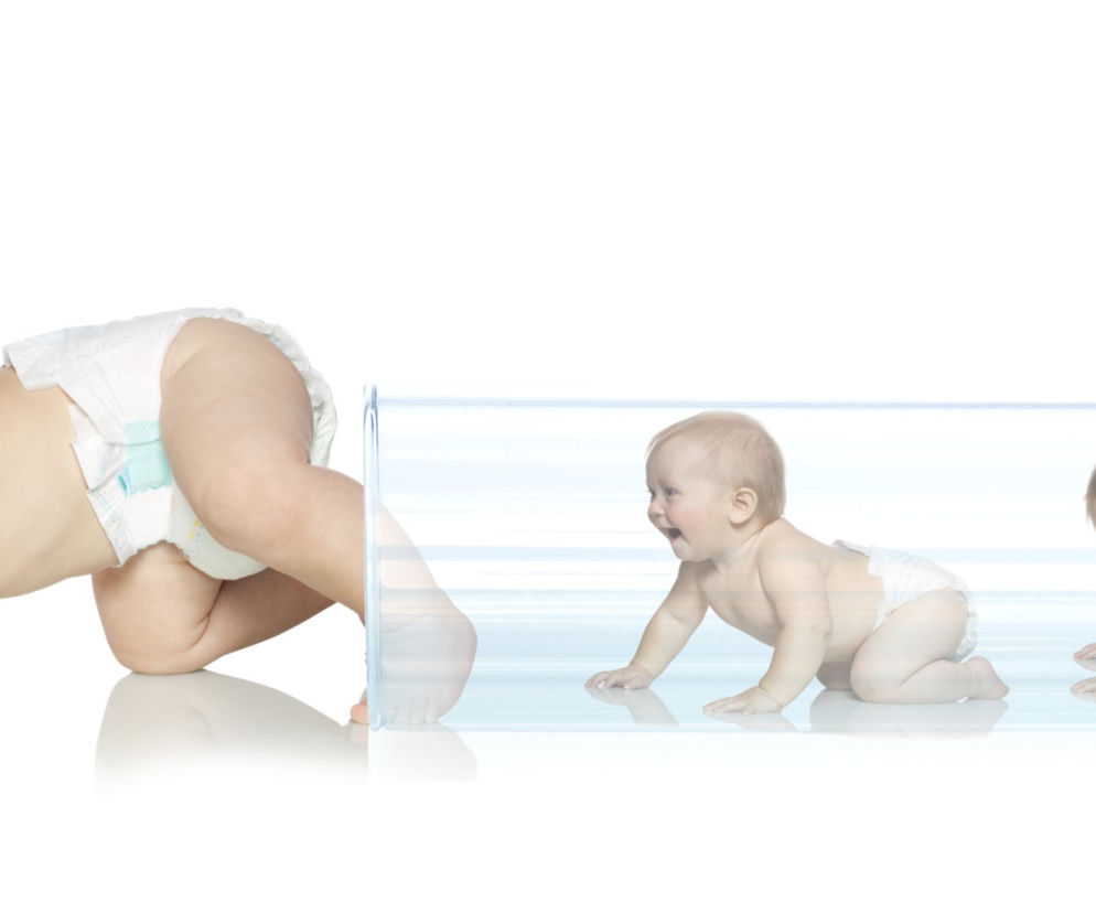 in vitro, adopcja prenatalna