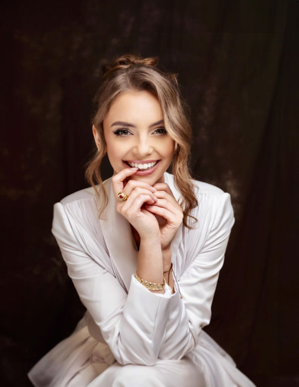 Kasandra Zawal