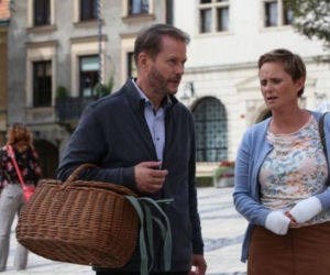 Ojciec Mateusz. Zmiany emisji nowych odcinków w TVP po latach! Tego nikt się nie spodziewał