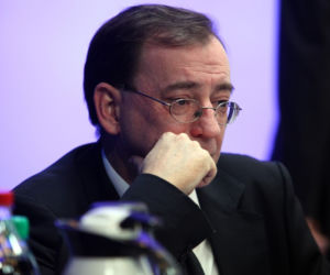 Mariusz Kamiński