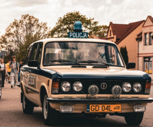 Tak było na Zalewiadzie 2025