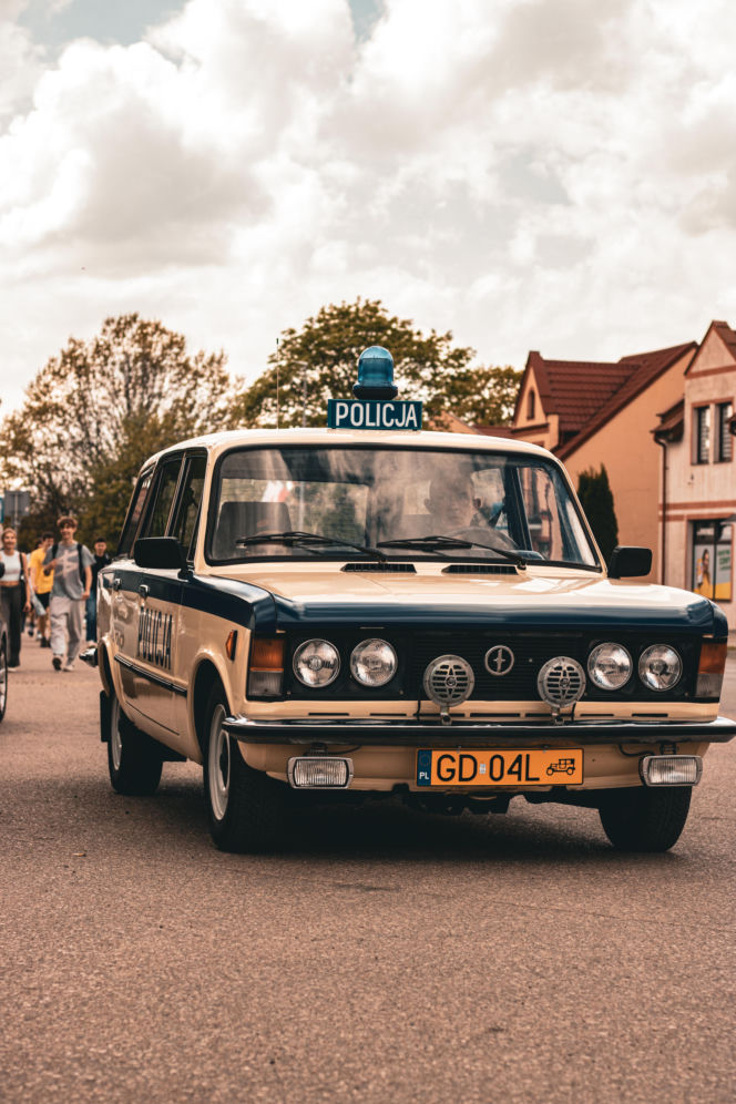 Tak było na Zalewiadzie 2025