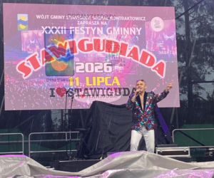 32. Stawigudiada