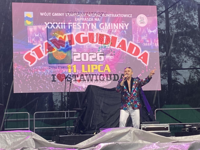 32. Stawigudiada
