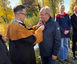 Pomnik Przedsiębiorczości