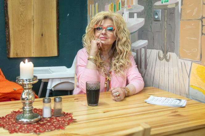 "Kuchenne Rewolucje" w Koszalinie