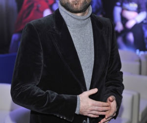 Bartłomiej Świderski 