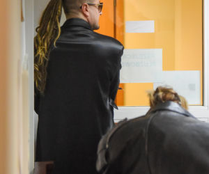 Rozwód Sandry Kubickiej i Barona