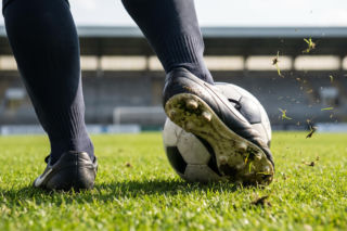 Ekstraklasa. Lider zagra w Kielcach. 3. kolejka uszczuplona o dwa mecze