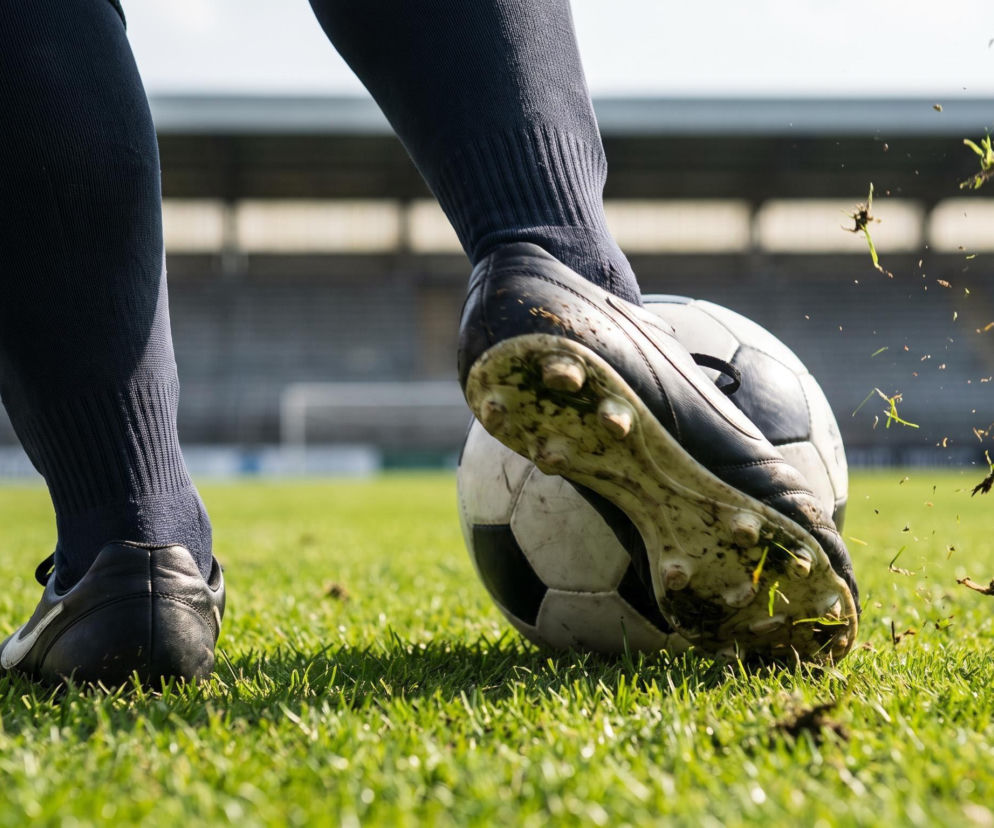 Ekstraklasa. Lider zagra w Kielcach. 3. kolejka uszczuplona o dwa mecze