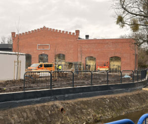 18 grudnia otwarcie Vendo Parku w Grudziądzu