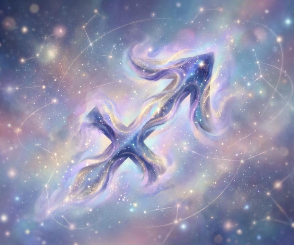 horoskop dzienny