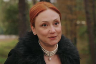 Złoty chłopak odcinek 281