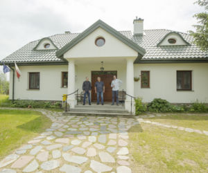 Duda, Komorowski, Kwaśniewski i Wałęsa. Oto byli prezydenci objęci podwyżkami 