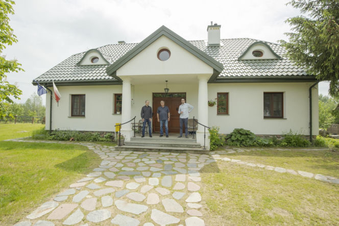 Duda, Komorowski, Kwaśniewski i Wałęsa. Oto byli prezydenci objęci podwyżkami 